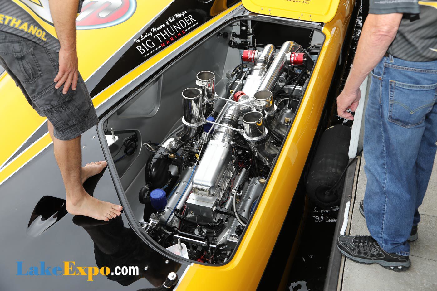 Shootout Boats In The Pits-42.jpg